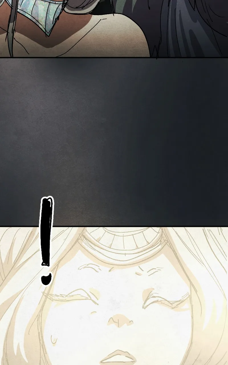 The Masked Fables Chapter 30 page 5 - 