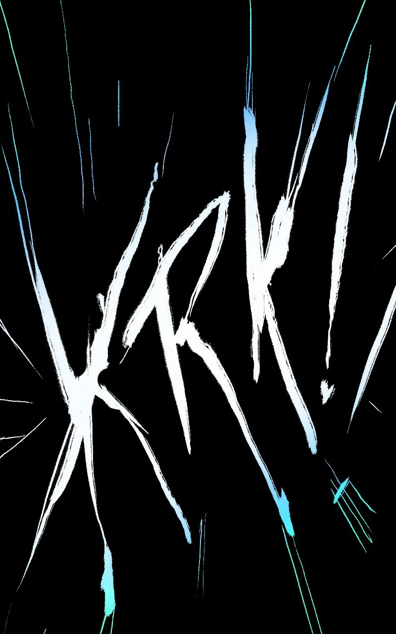 The Masked Fables Chapter 30 page 44 - 