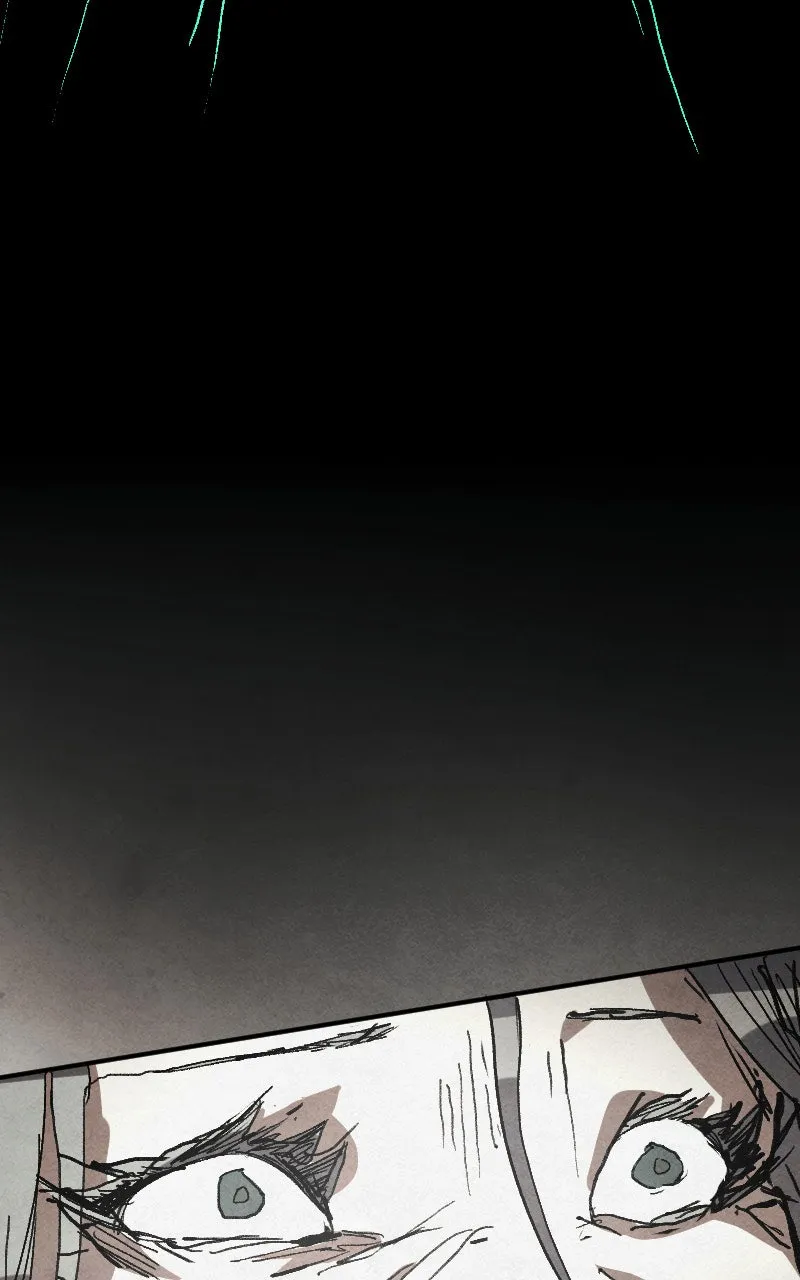 The Masked Fables Chapter 30 page 45 - 