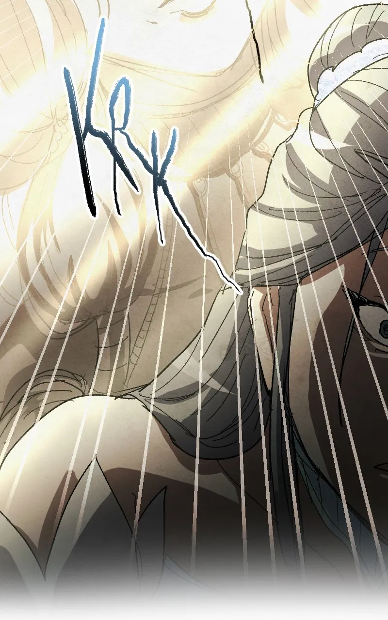 The Masked Fables Chapter 30 page 49 - 