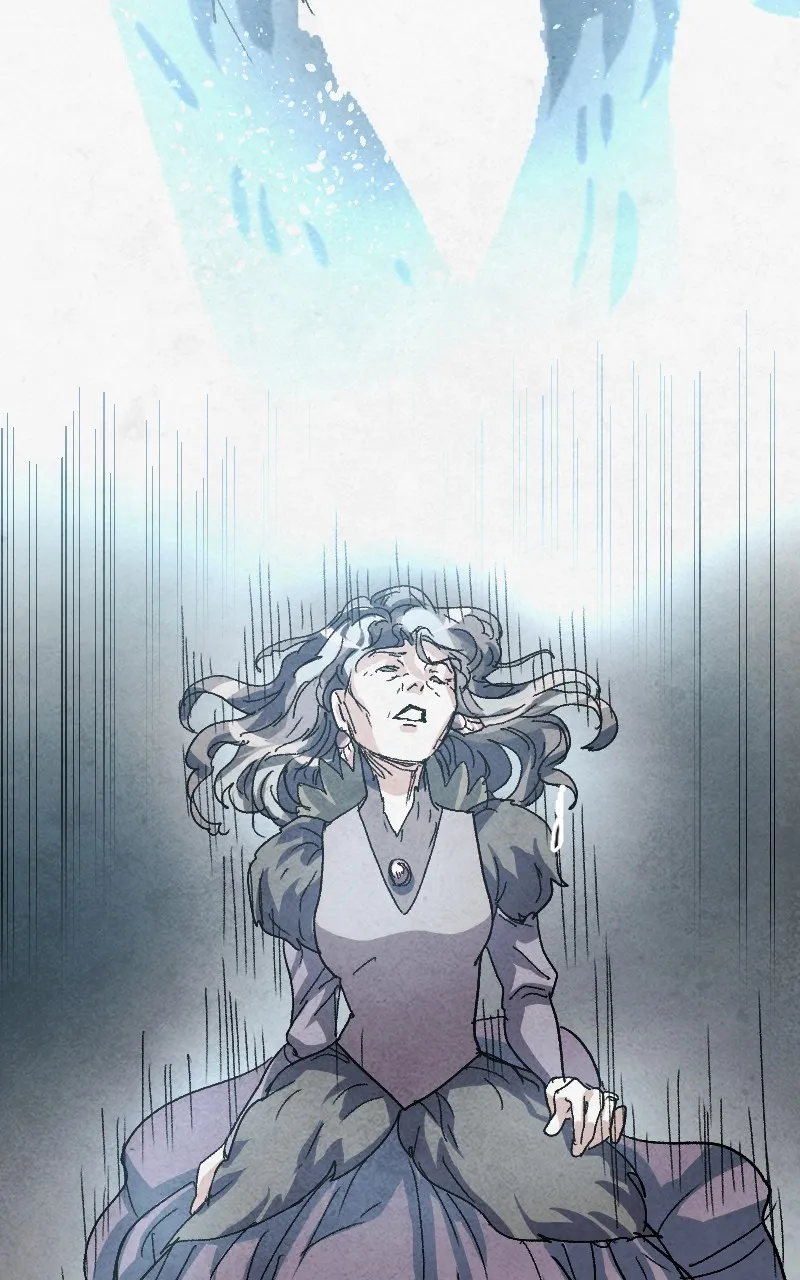 The Masked Fables Chapter 31 page 19 - 