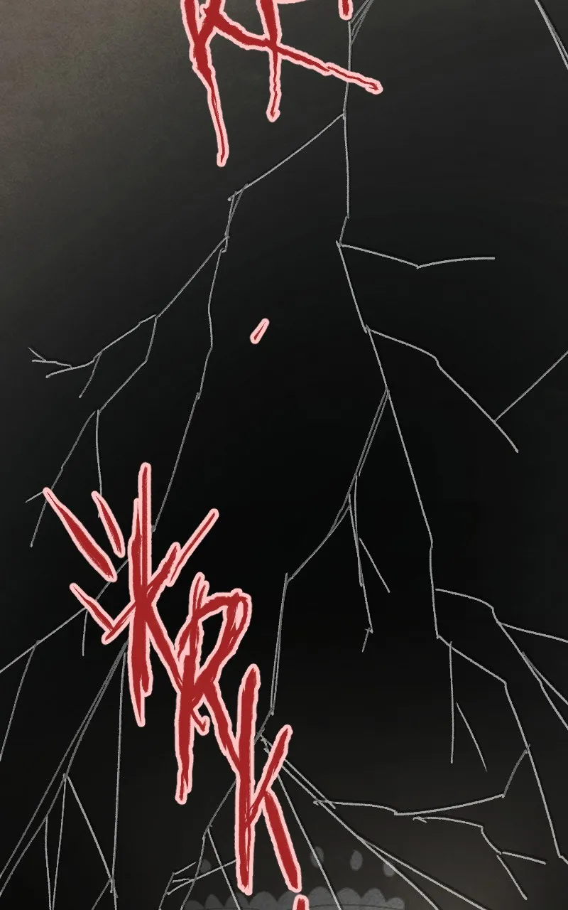The Masked Fables Chapter 31 page 5 - 