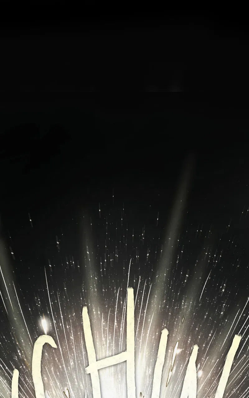 The Masked Fables Chapter 31 page 9 - 