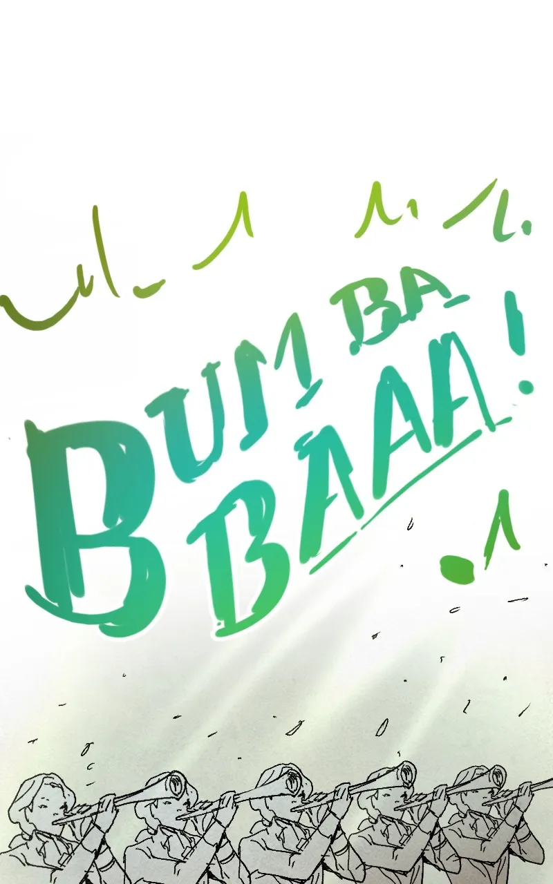 The Masked Fables Chapter 32 page 2 - 