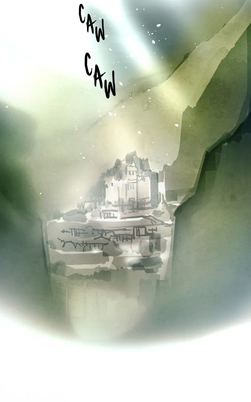 The Masked Fables Chapter 32 page 48 - 