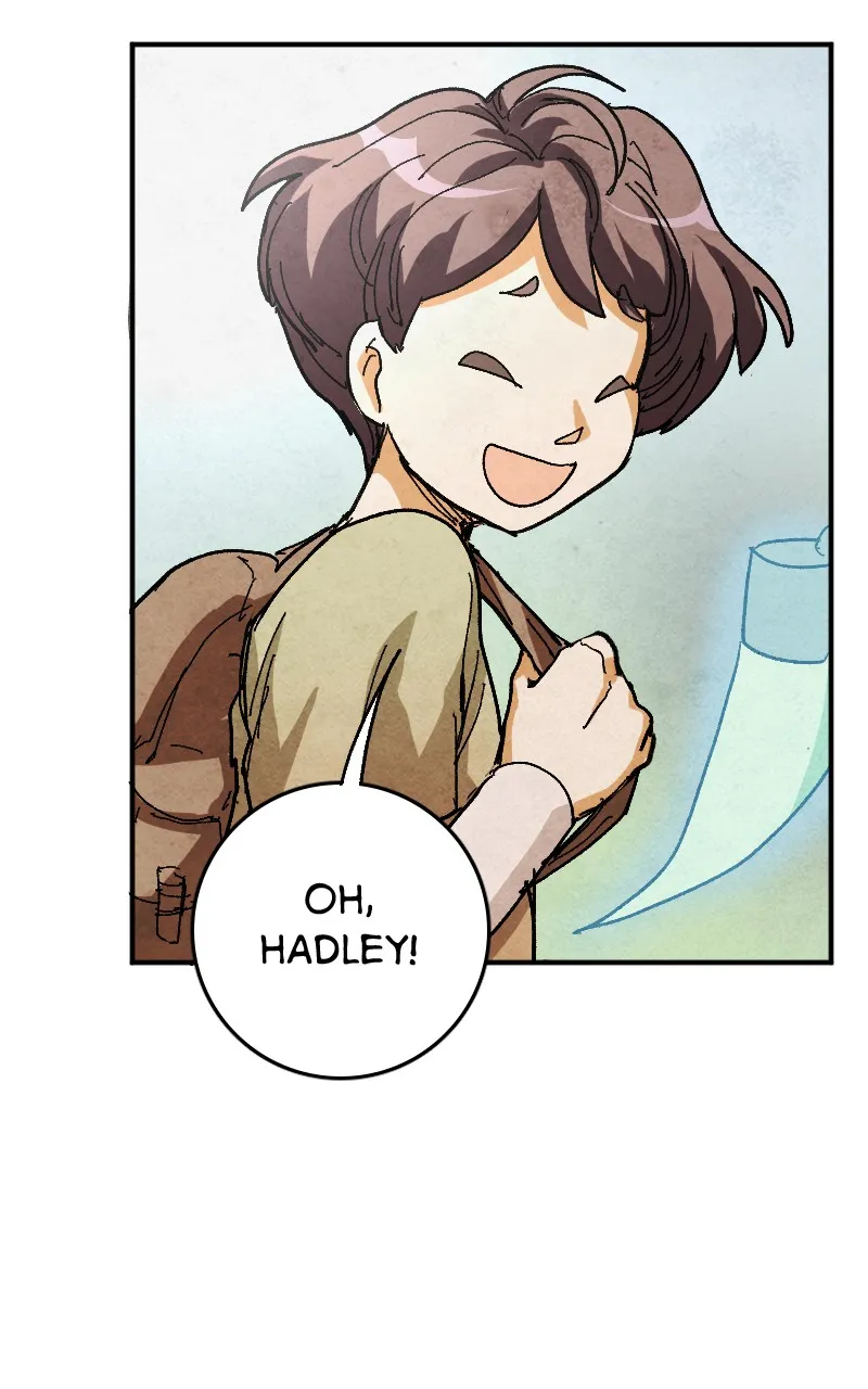 The Masked Fables Chapter 32 page 53 - 