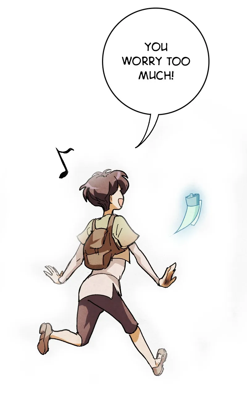 The Masked Fables Chapter 32 page 54 - 