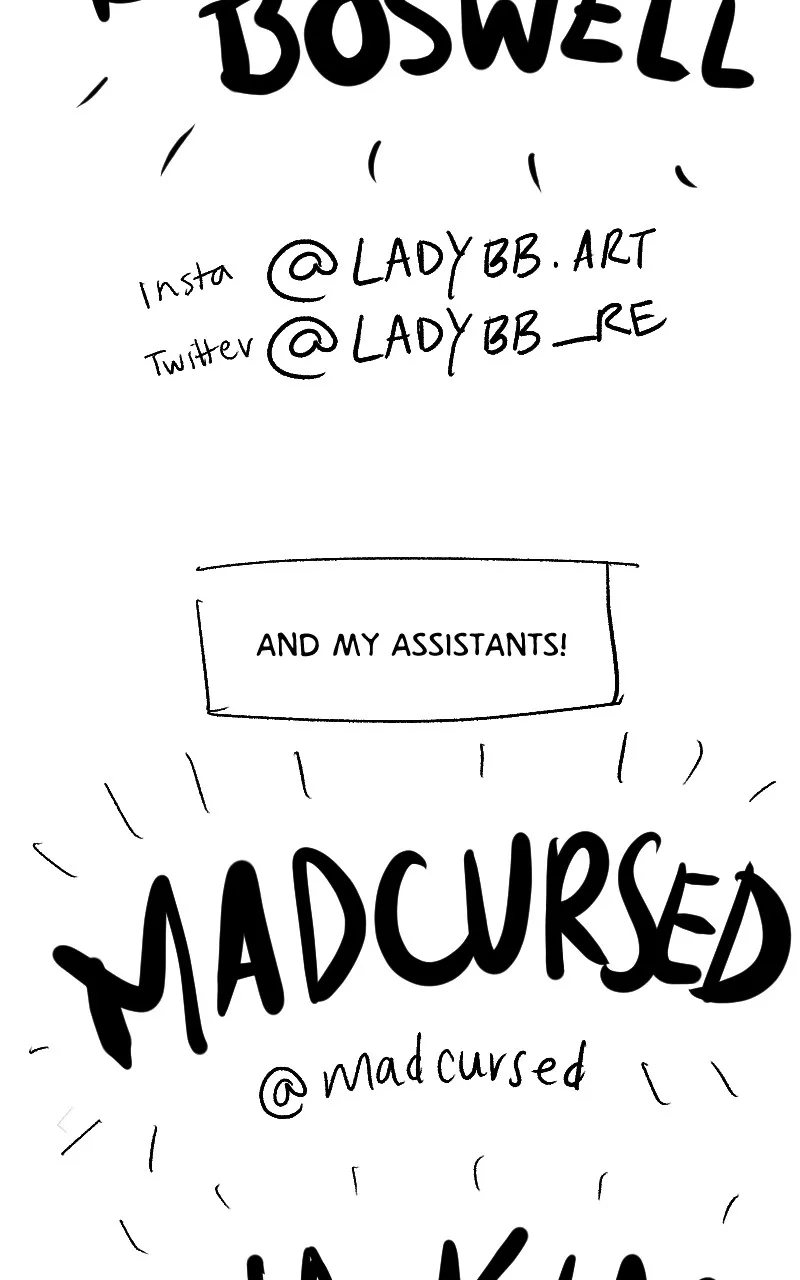 The Masked Fables Chapter 33 page 13 - 