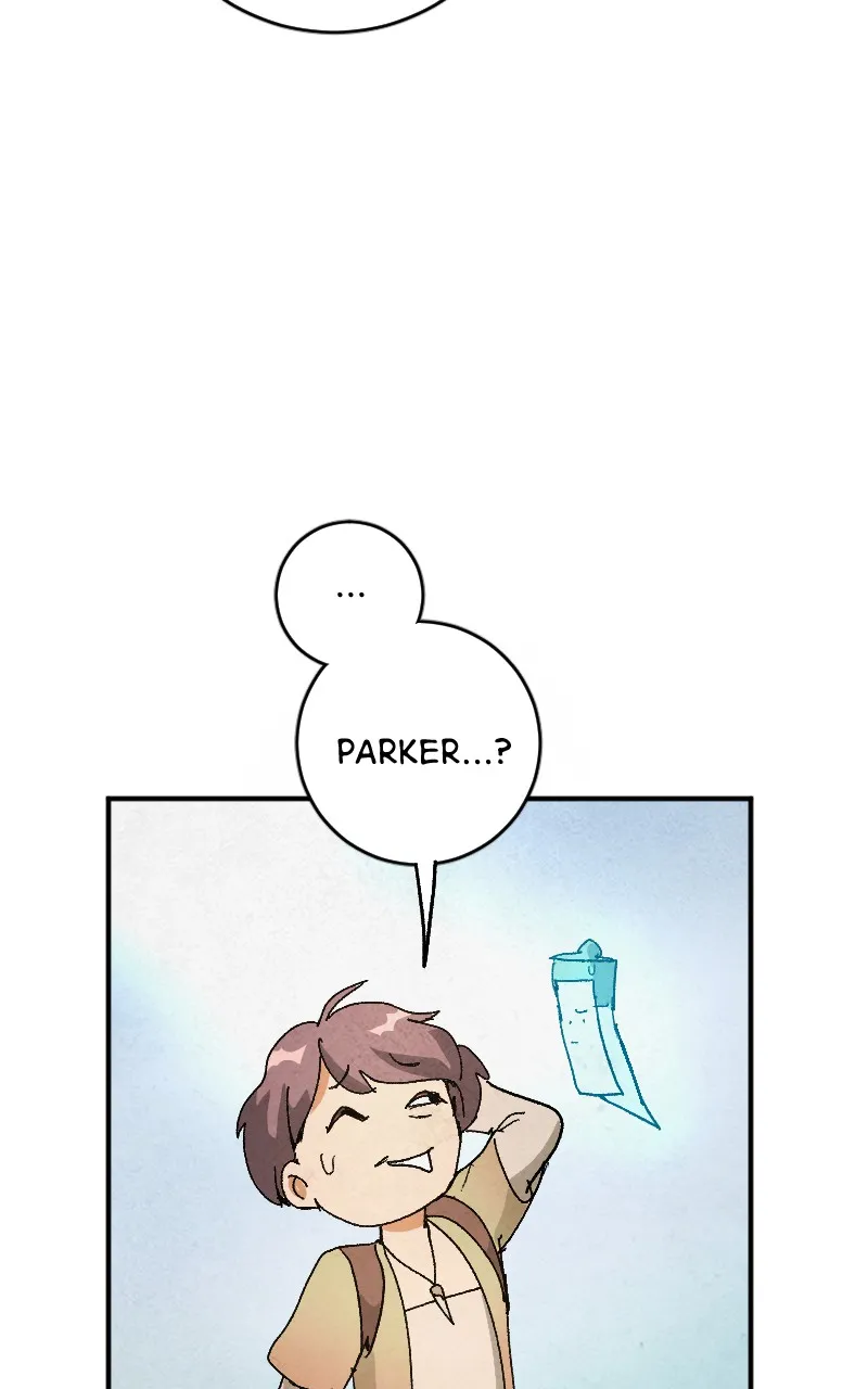 The Masked Fables Chapter 34 page 14 - 