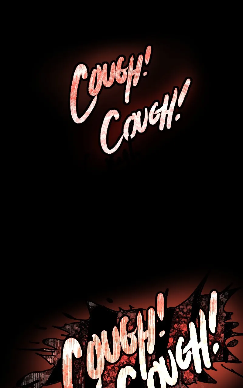 The Masked Fables Chapter 34 page 3 - 