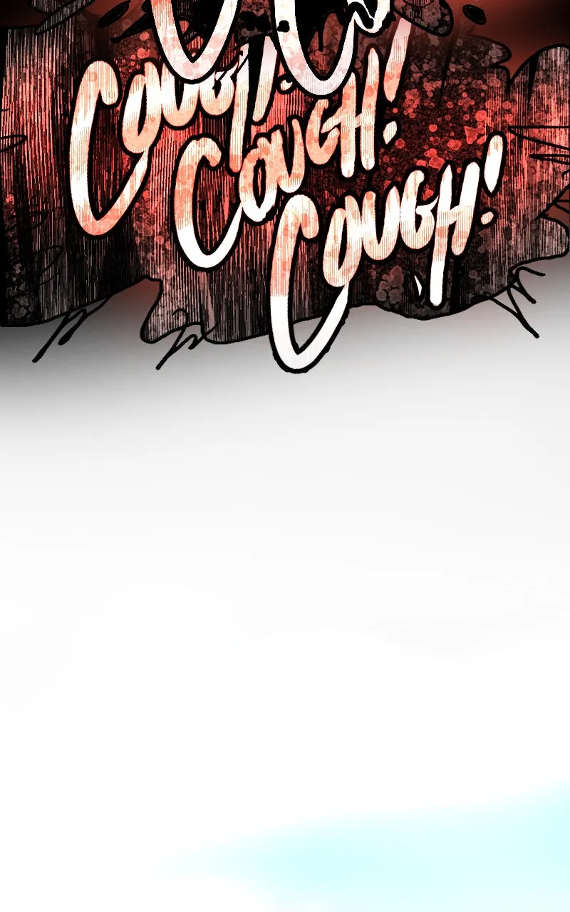 The Masked Fables Chapter 34 page 4 - 