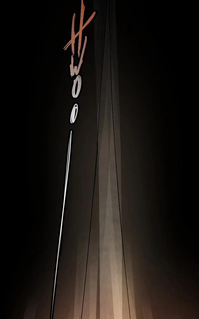 The Masked Fables Chapter 34 page 31 - 