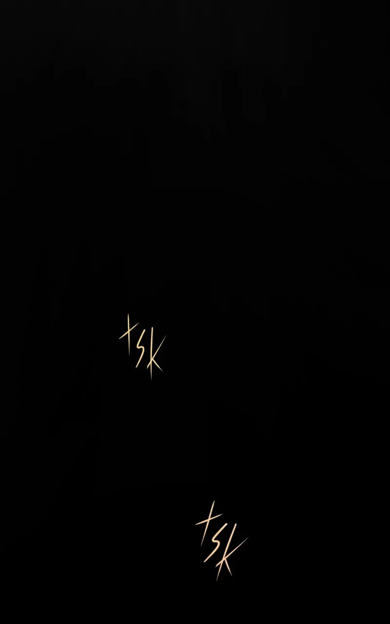 The Masked Fables Chapter 34 page 53 - 
