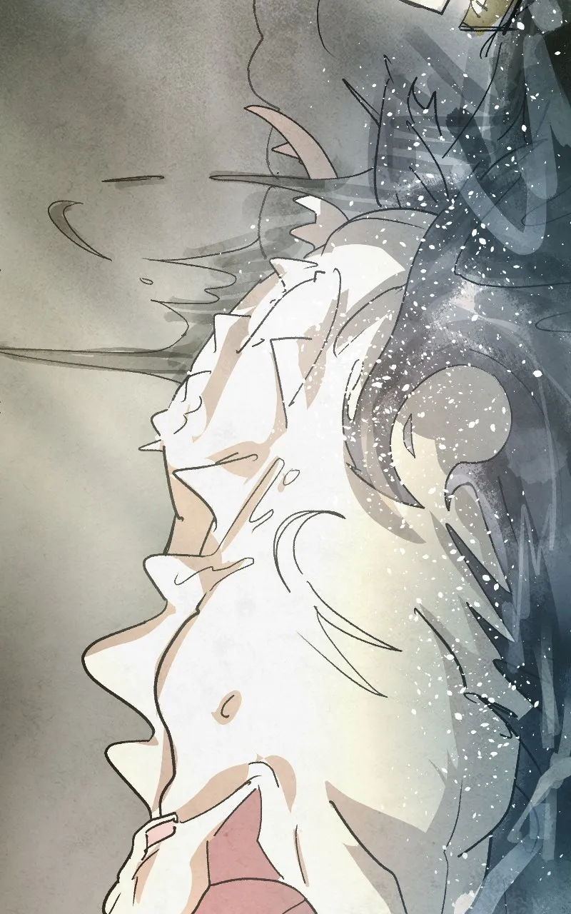The Masked Fables Chapter 34 page 56 - 