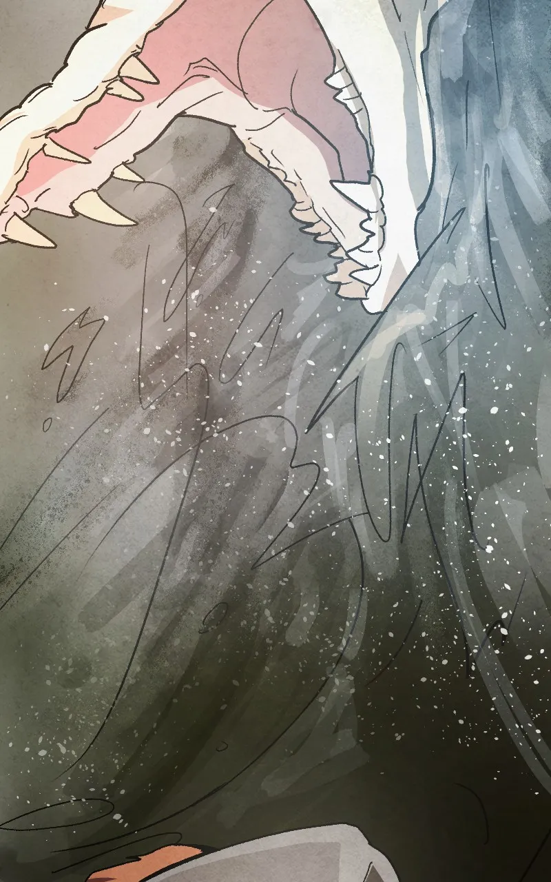 The Masked Fables Chapter 34 page 57 - 