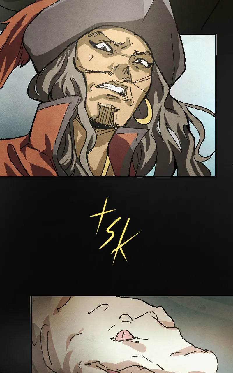 The Masked Fables Chapter 34 page 58 - 