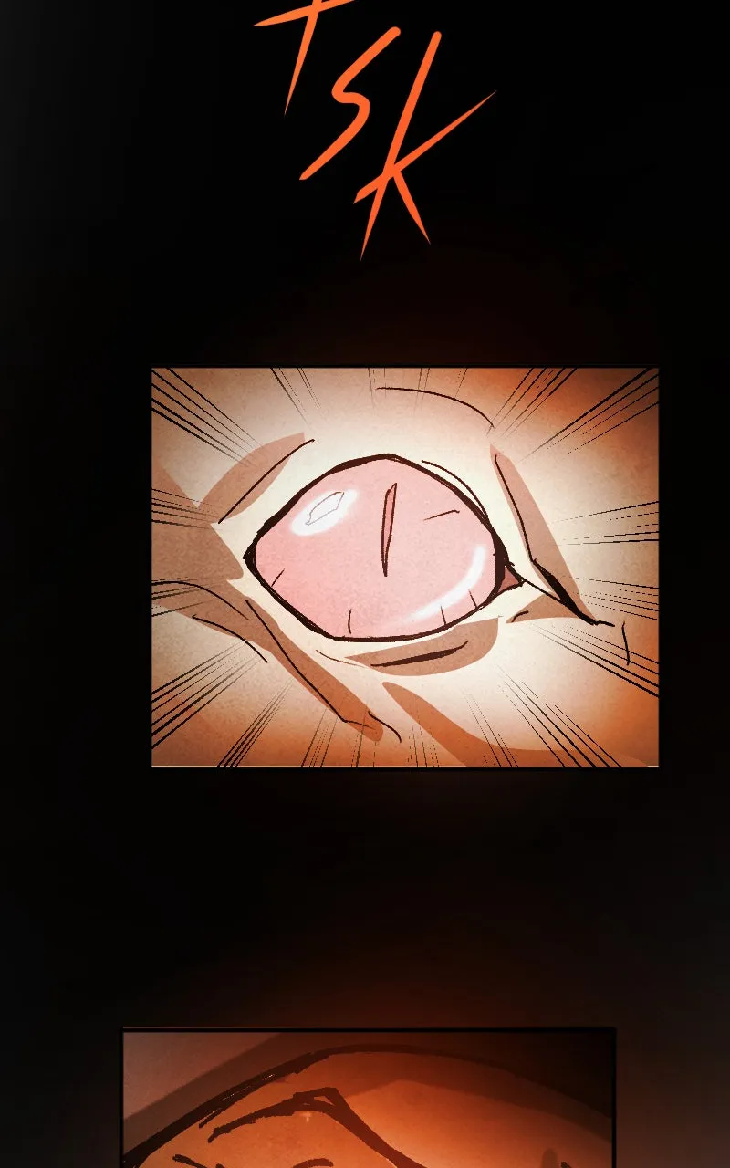 The Masked Fables Chapter 34 page 60 - 