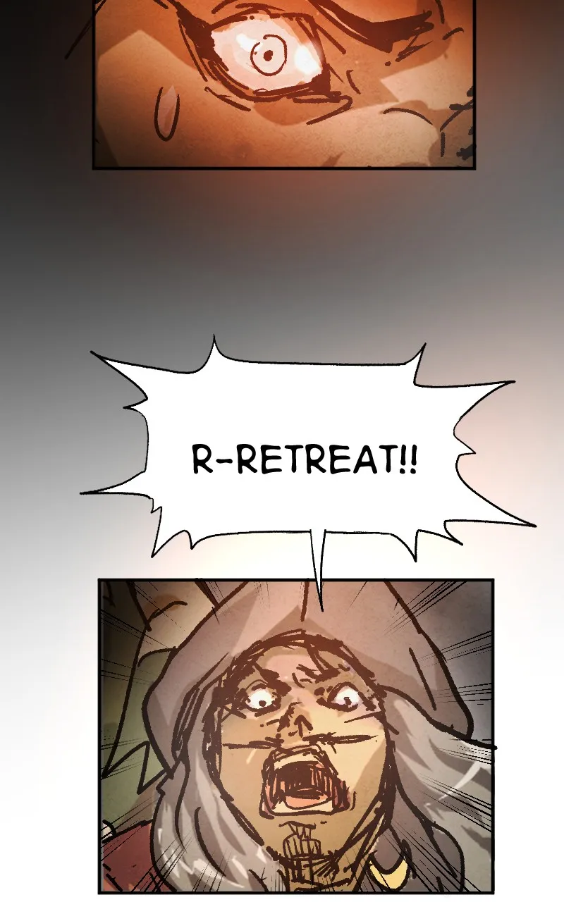 The Masked Fables Chapter 34 page 61 - 