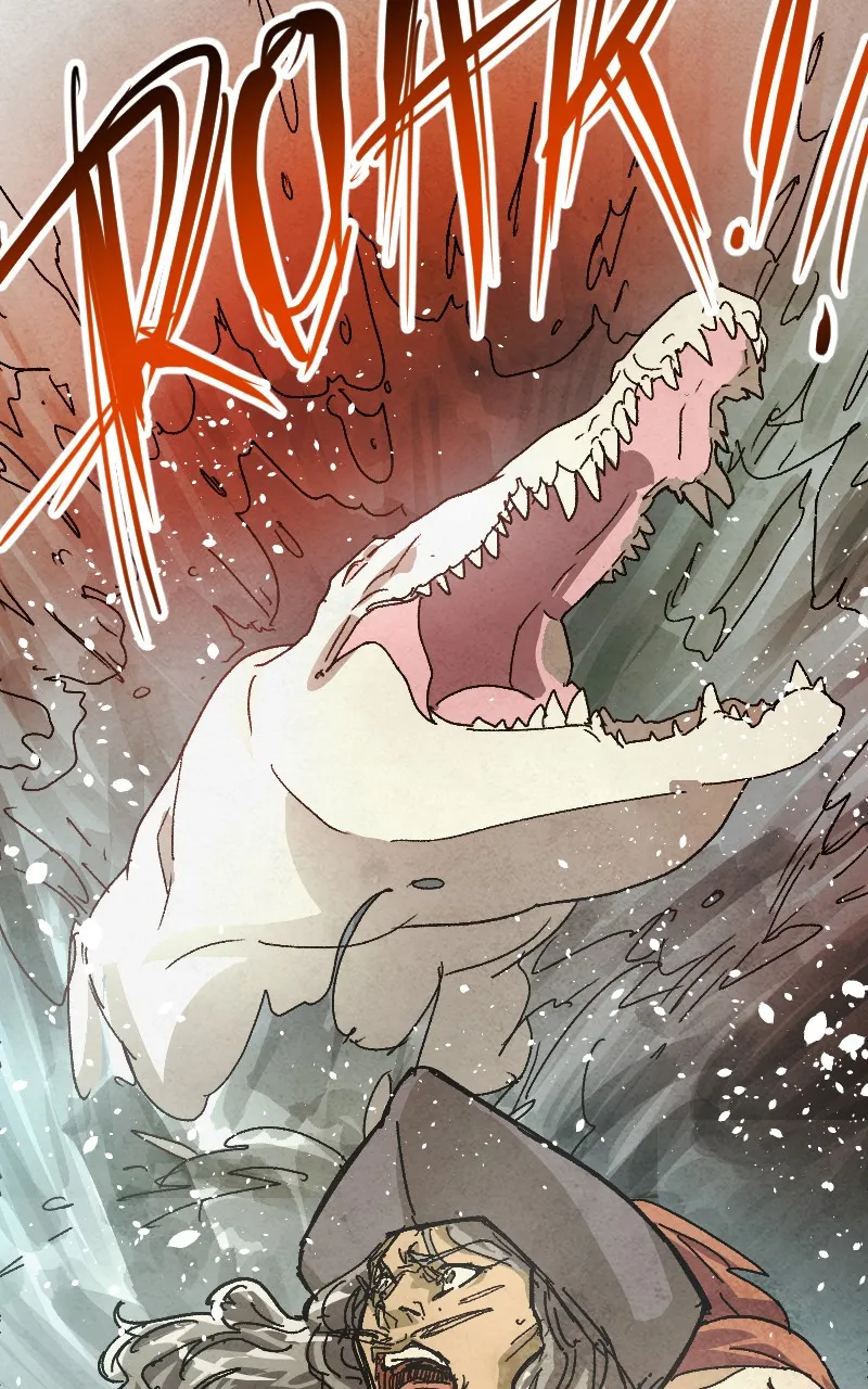 The Masked Fables Chapter 34 page 63 - 