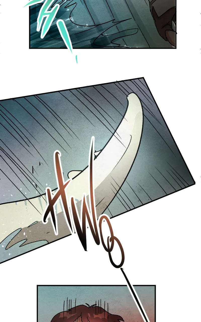 The Masked Fables Chapter 34 page 65 - 