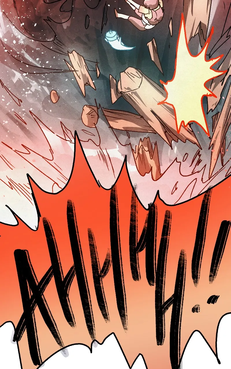 The Masked Fables Chapter 34 page 67 - 