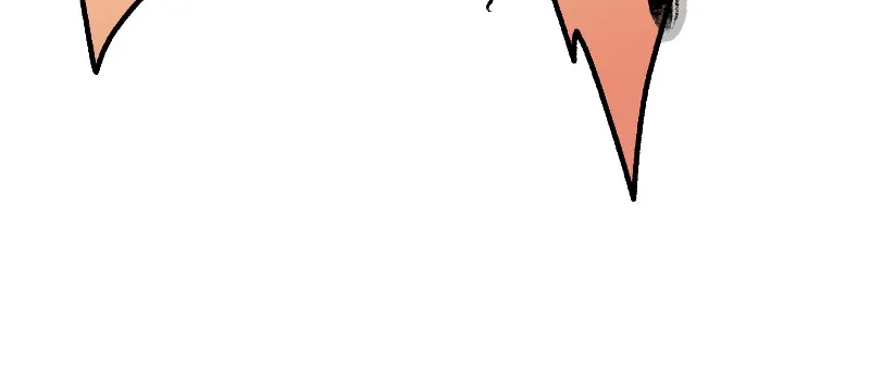 The Masked Fables Chapter 34 page 68 - 