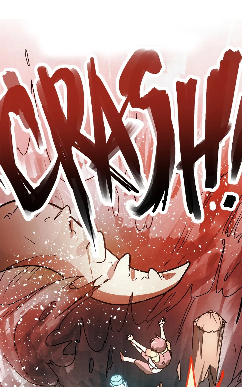 The Masked Fables Chapter 35 page 2 - 