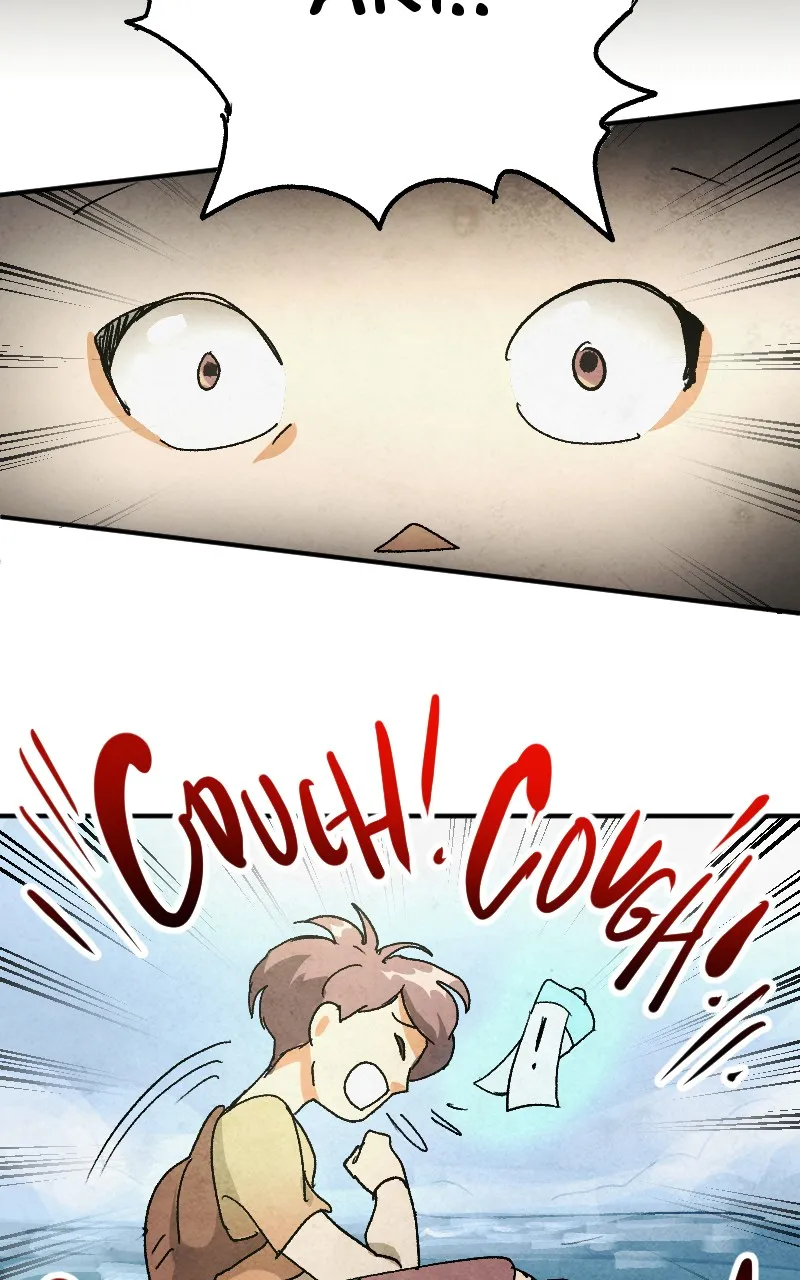 The Masked Fables Chapter 35 page 13 - 