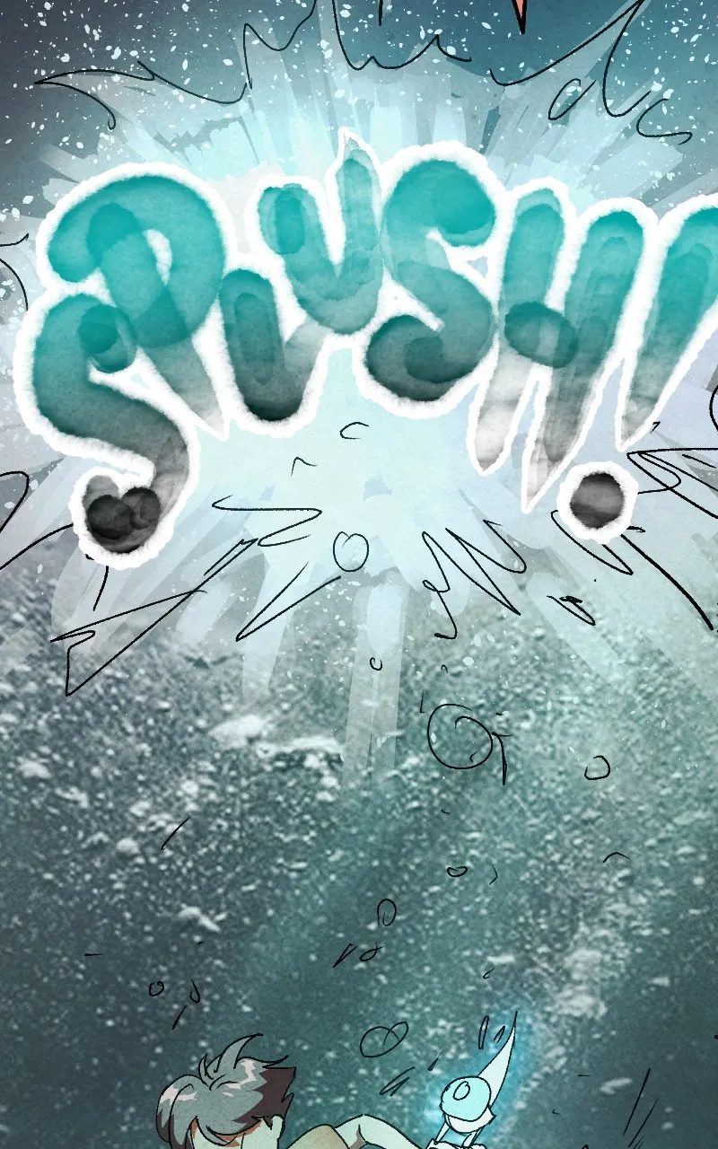 The Masked Fables Chapter 35 page 4 - 