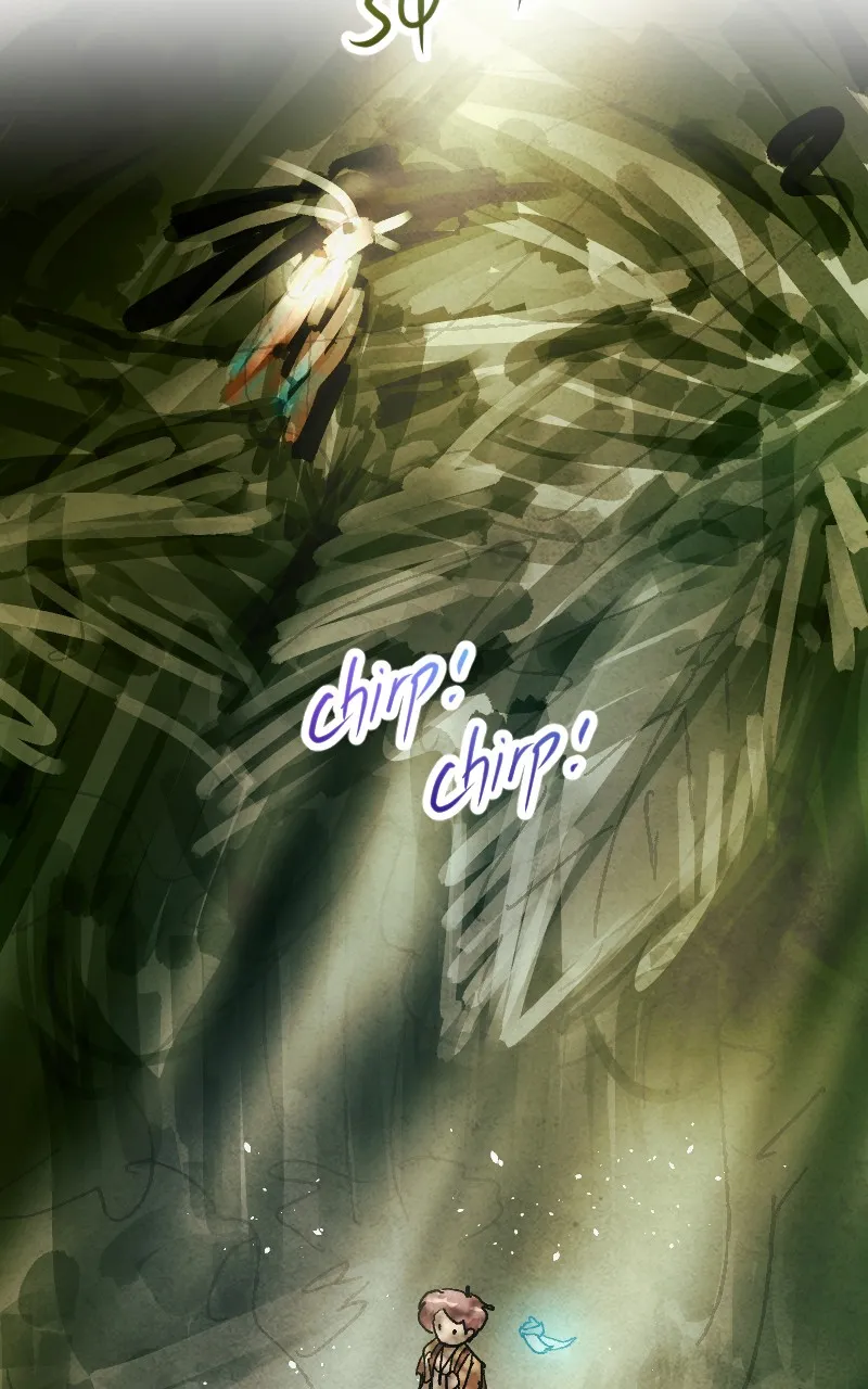 The Masked Fables Chapter 35 page 31 - 