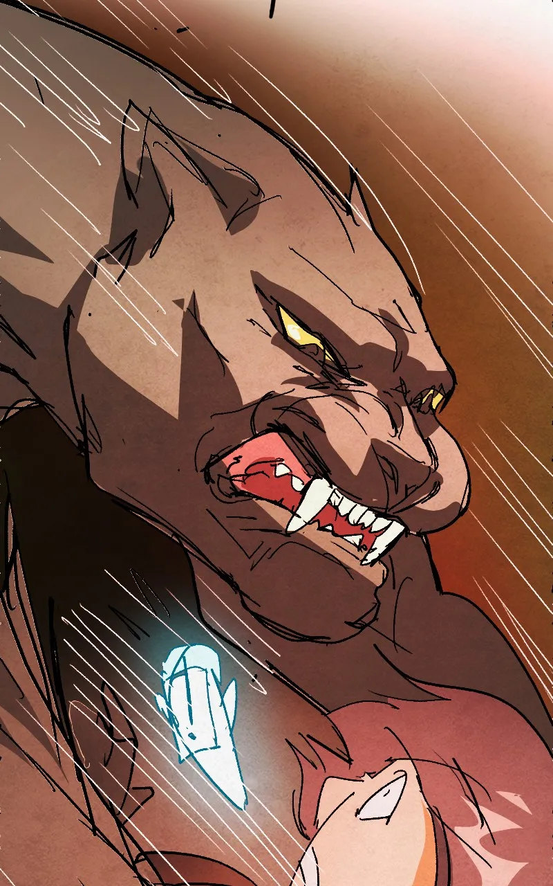 The Masked Fables Chapter 35 page 48 - 