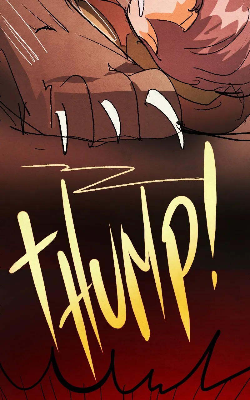 The Masked Fables Chapter 35 page 49 - 