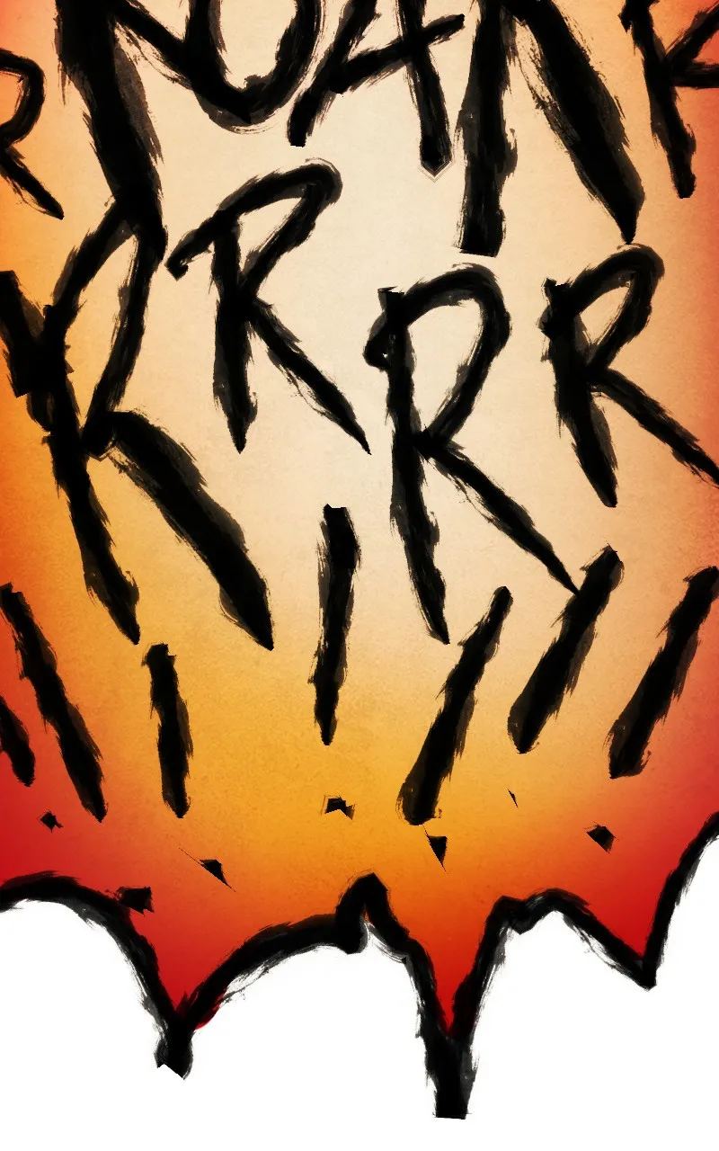 The Masked Fables Chapter 35 page 51 - 