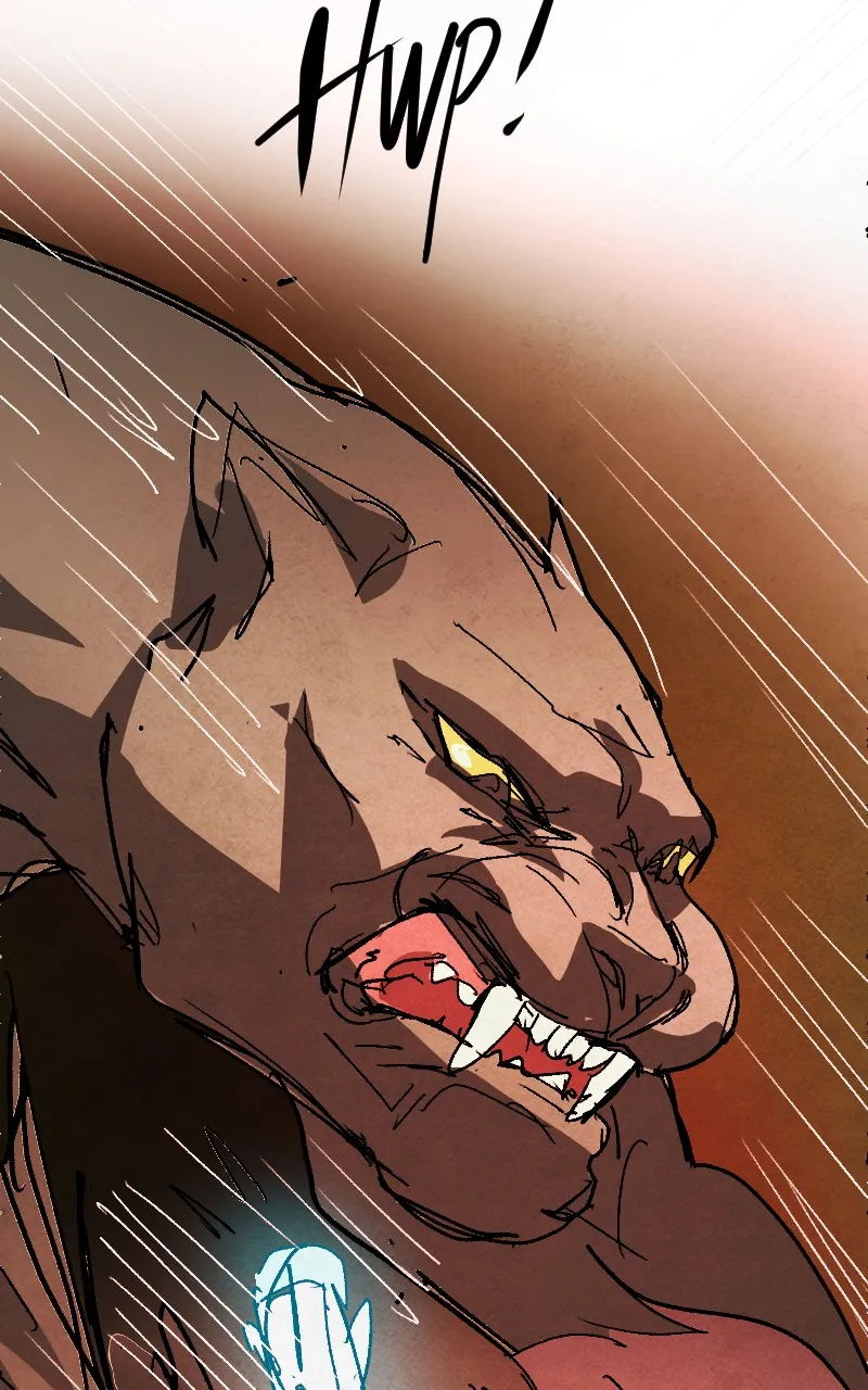 The Masked Fables Chapter 36 page 2 - 