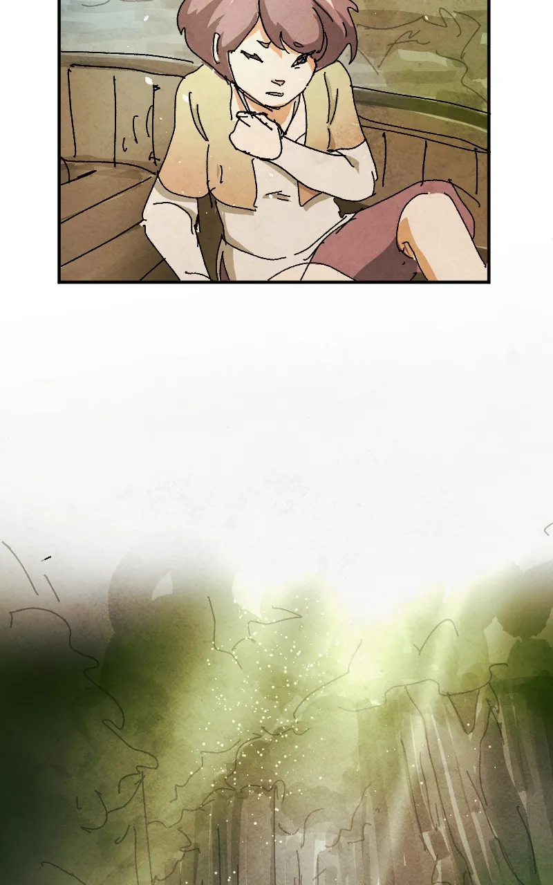 The Masked Fables Chapter 37 page 13 - 