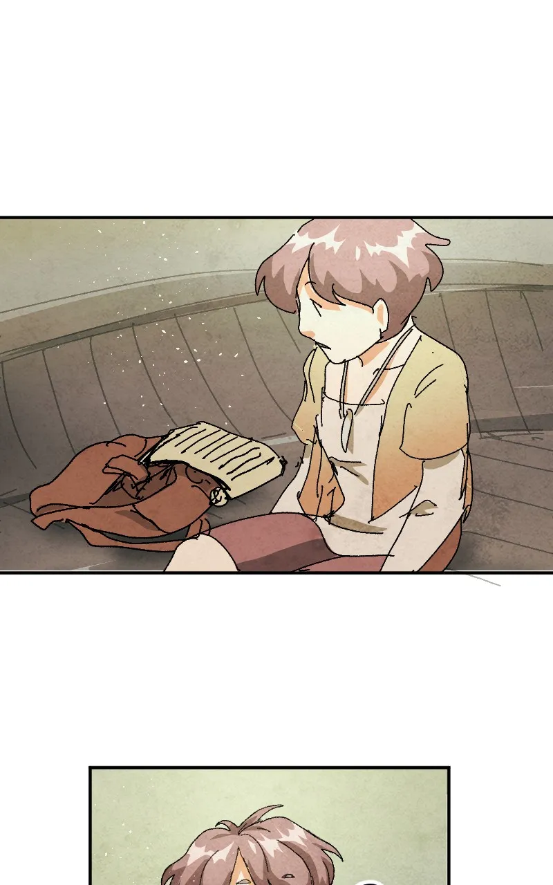 The Masked Fables Chapter 37 page 15 - 