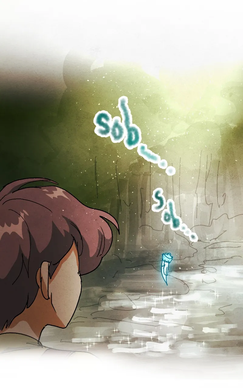 The Masked Fables Chapter 37 page 17 - 
