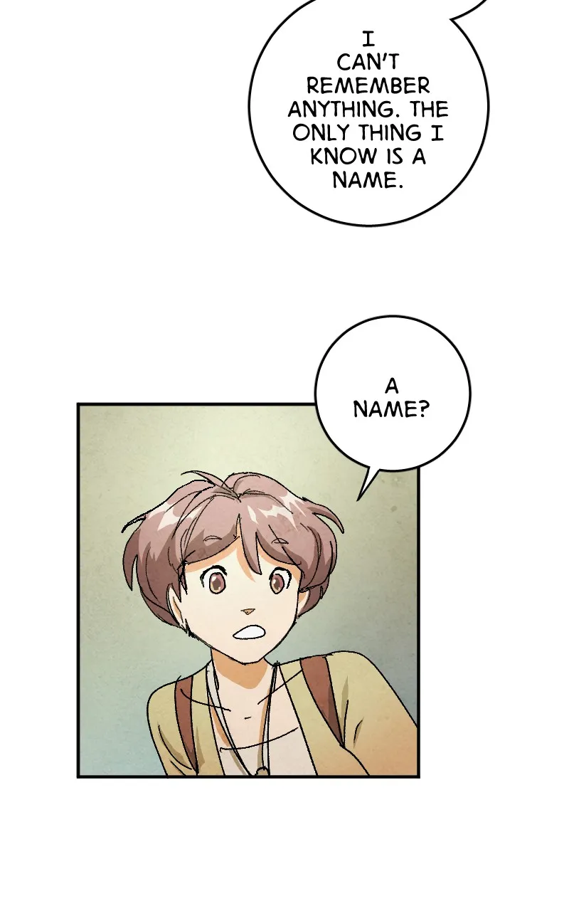 The Masked Fables Chapter 37 page 25 - 
