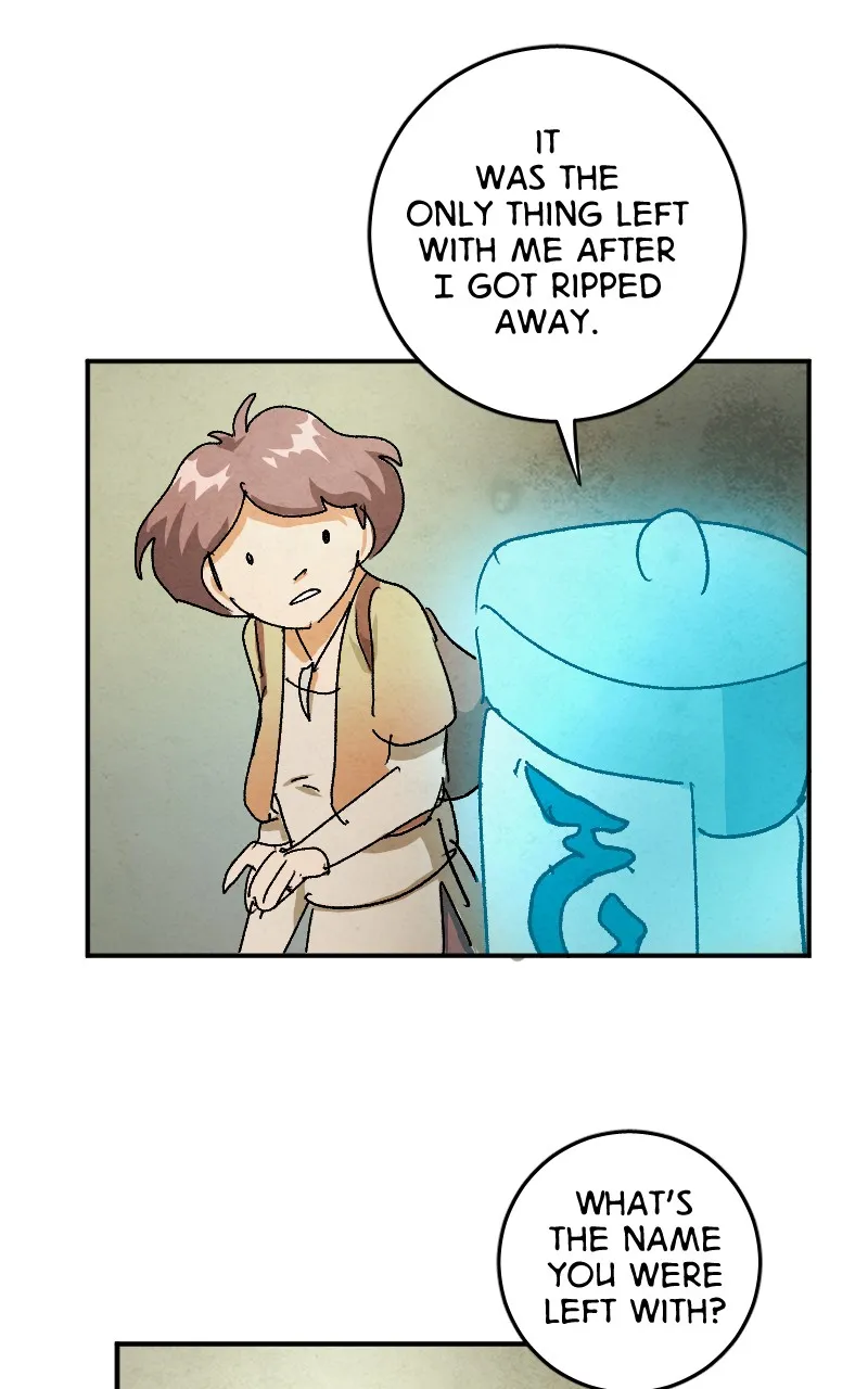 The Masked Fables Chapter 37 page 26 - 