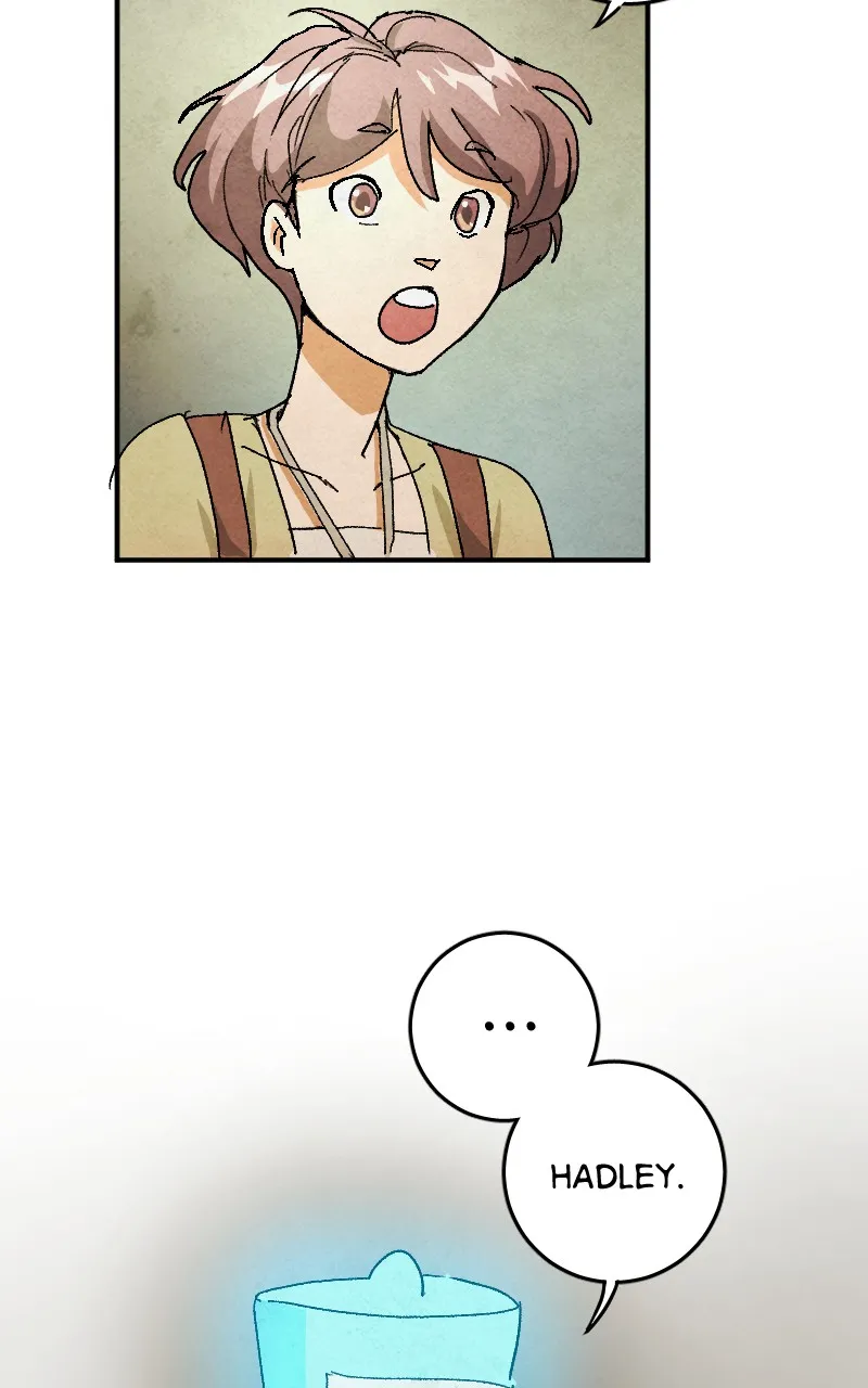The Masked Fables Chapter 37 page 27 - 