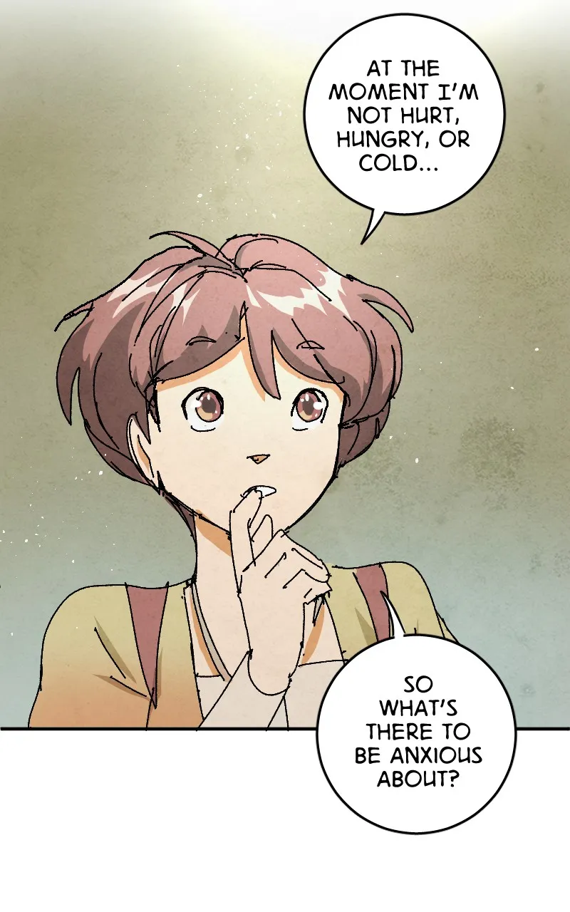 The Masked Fables Chapter 37 page 44 - 