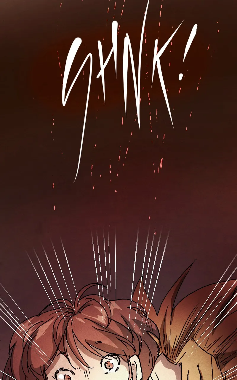 The Masked Fables Chapter 37 page 59 - 