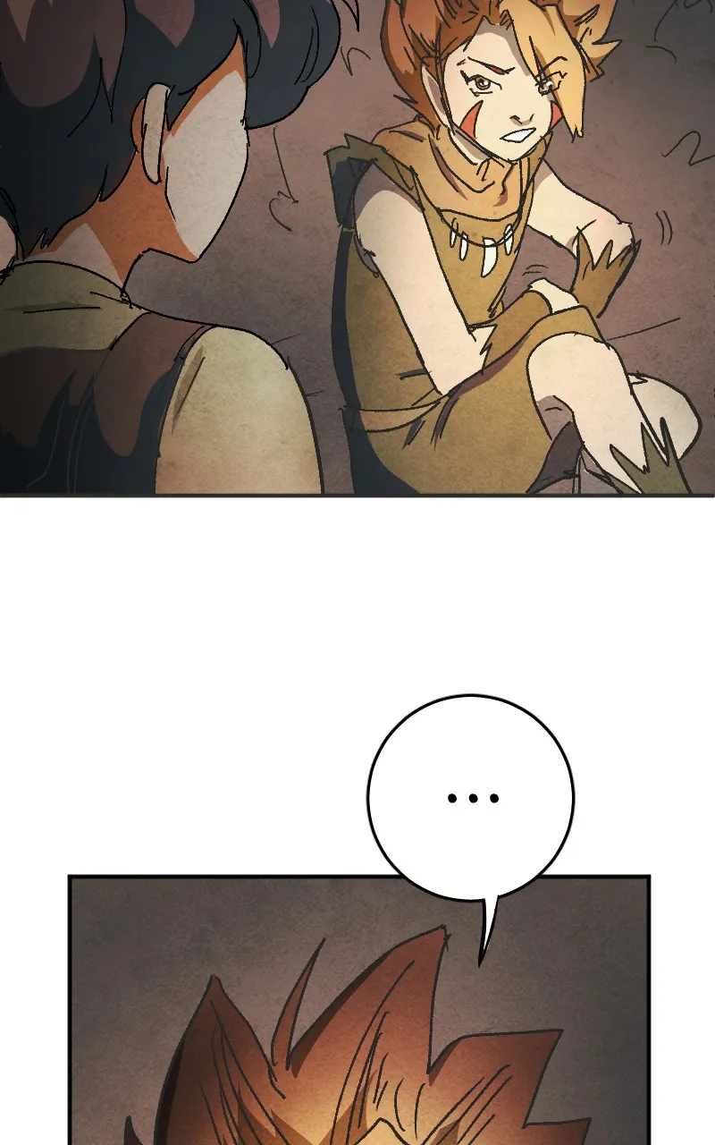 The Masked Fables Chapter 38 page 24 - 