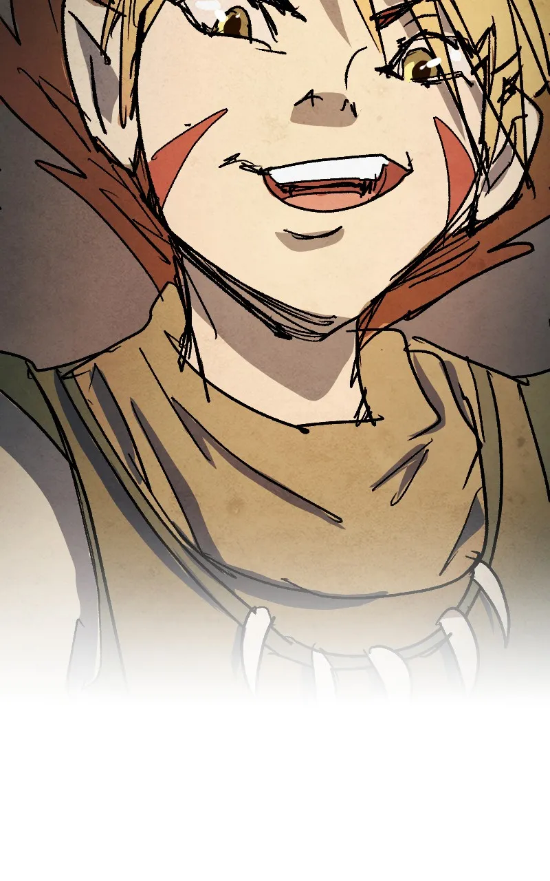 The Masked Fables Chapter 38 page 30 - 