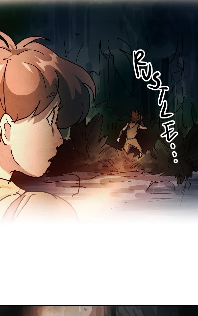 The Masked Fables Chapter 38 page 41 - 