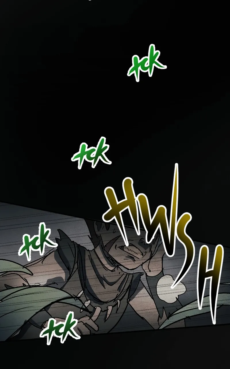 The Masked Fables Chapter 38 page 44 - 