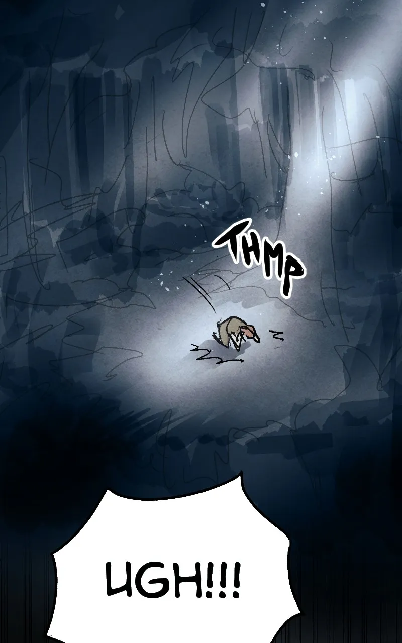 The Masked Fables Chapter 38 page 46 - 