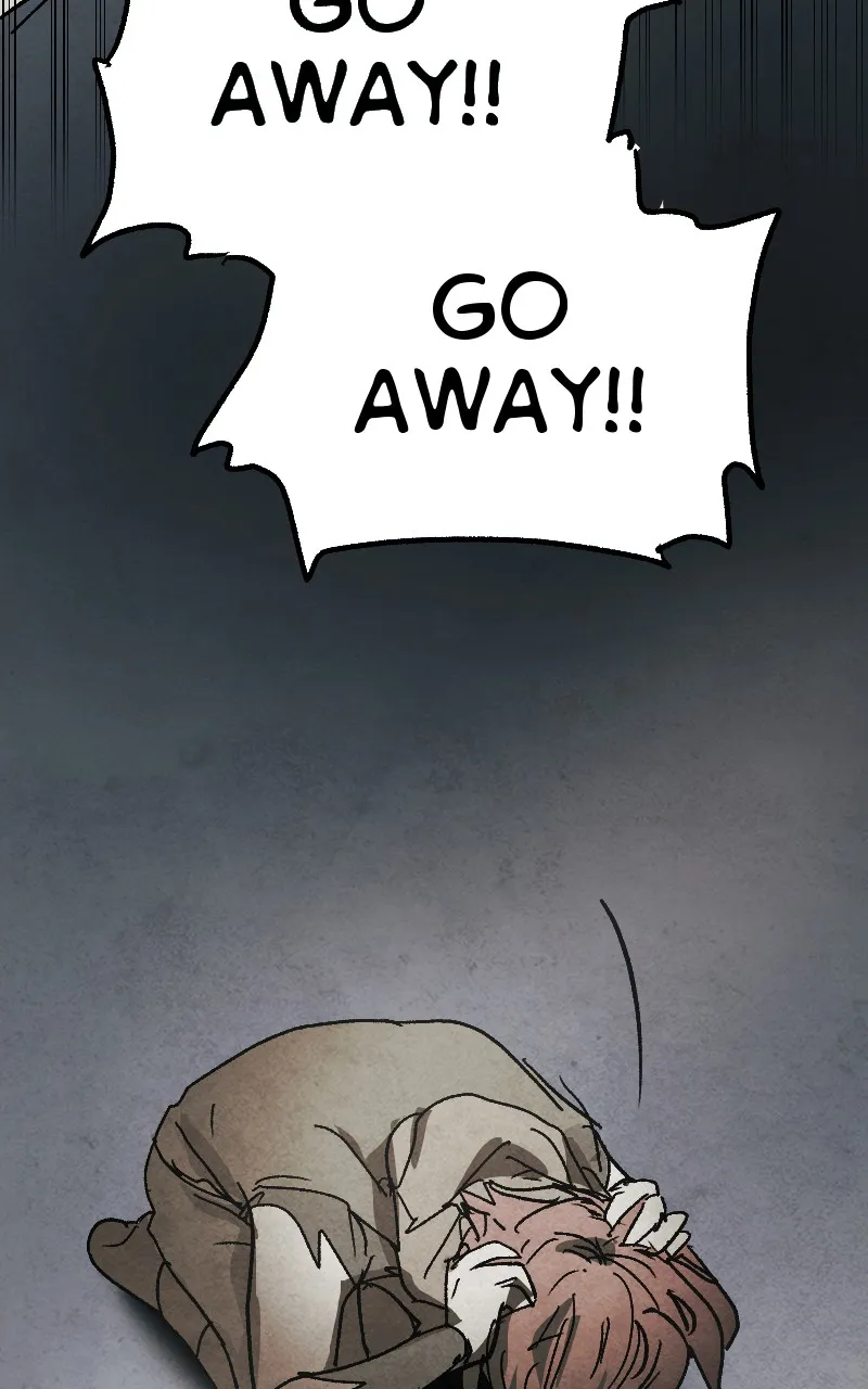The Masked Fables Chapter 38 page 48 - 