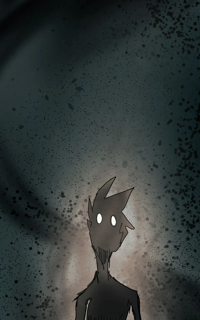 The Masked Fables Chapter 38 page 50 - 