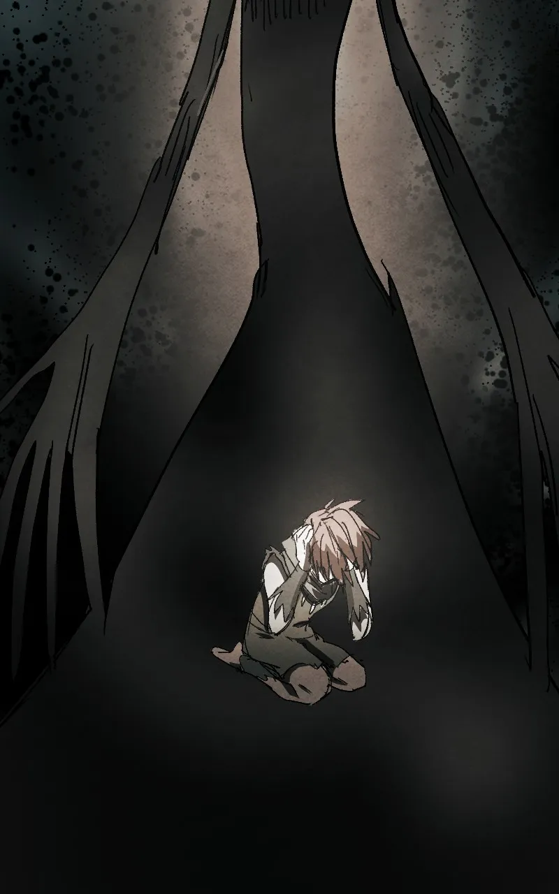 The Masked Fables Chapter 38 page 51 - 